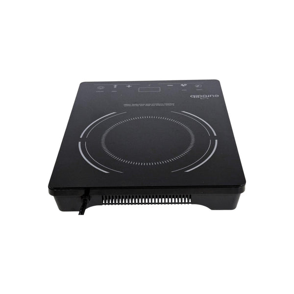 Eurodib C18-23 Induction Cooker