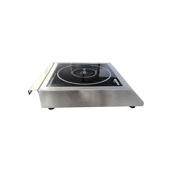 Eurodib CI3500 Induction Cooker