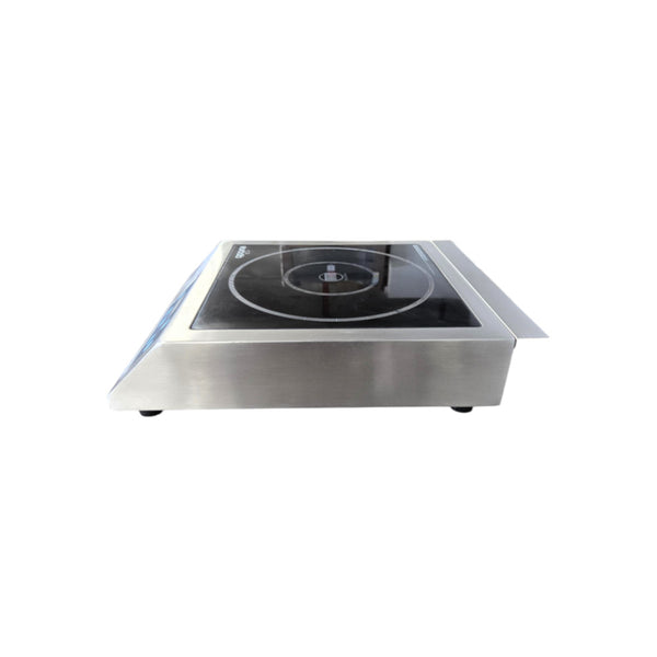 Eurodib CI3500 Induction Cooker