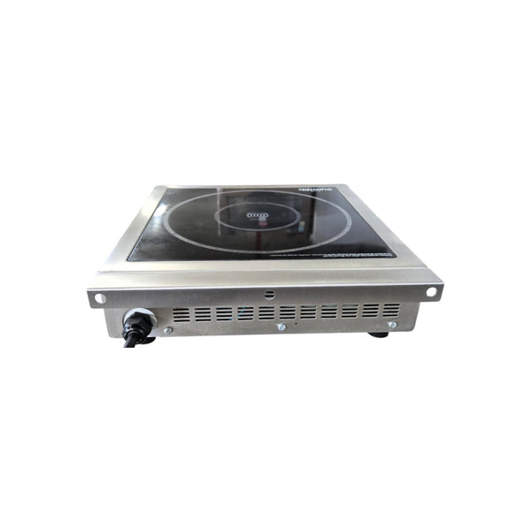 Eurodib CI3500 Induction Cooker