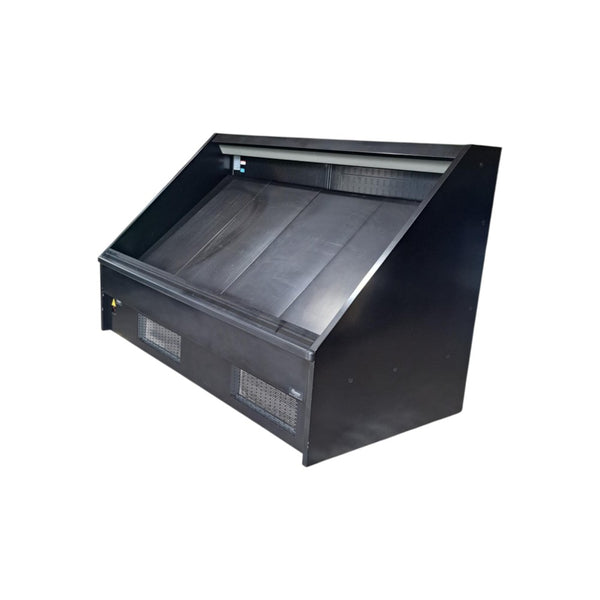 Raimac Rhino FV Produce Case