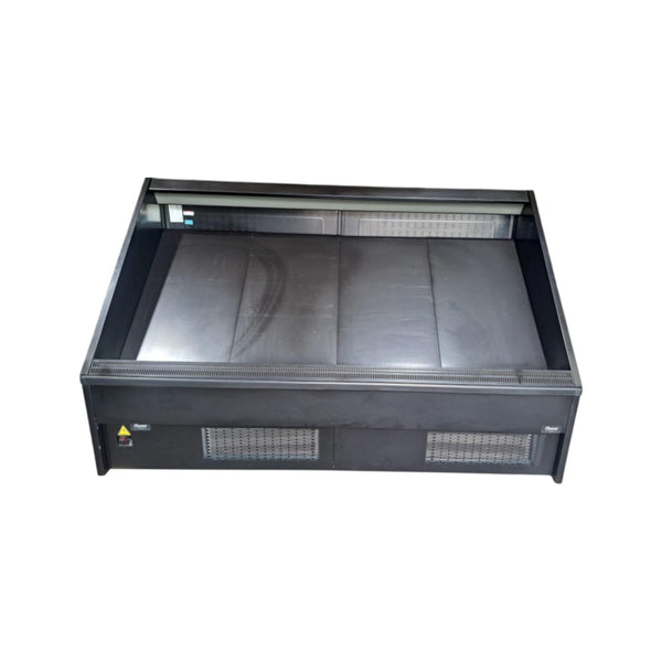 Raimac Rhino FV Produce Case