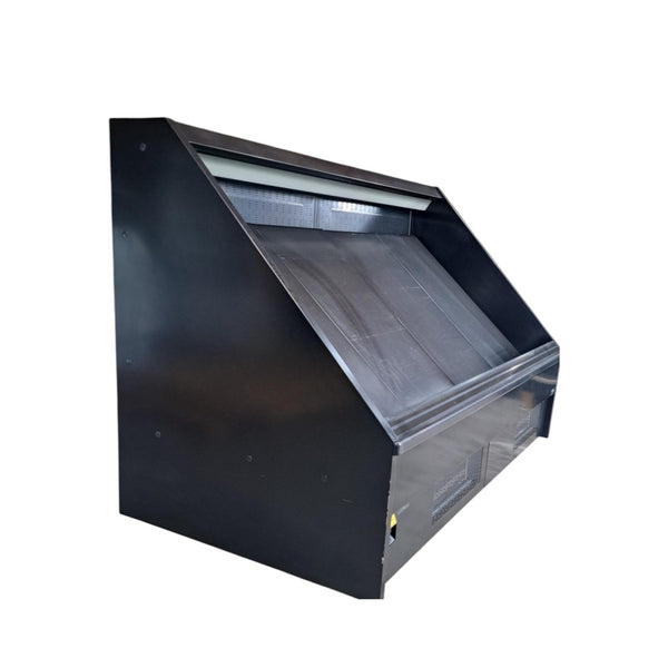 Raimac Rhino FV Produce Case