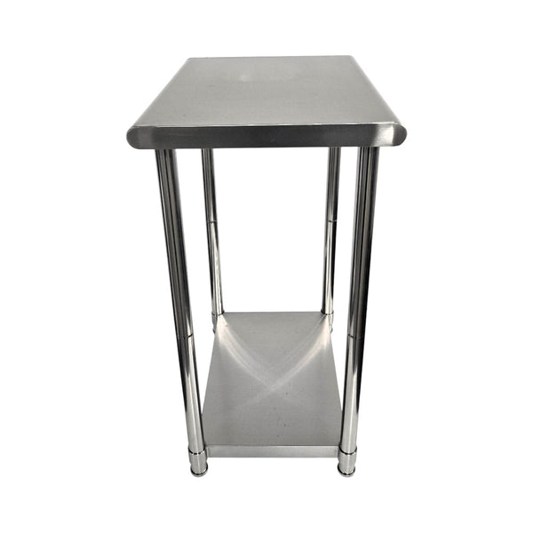 Vevor Work Table 18 x 24 x 35