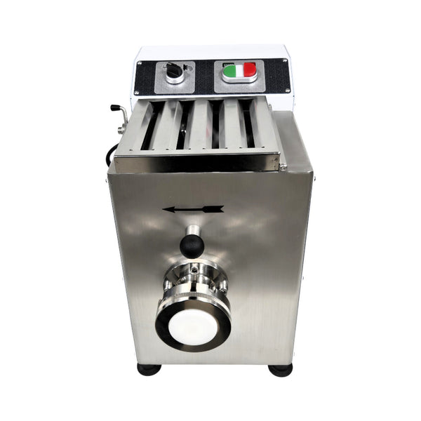 Omcan Trento TR70 Countertop Pasta Machine