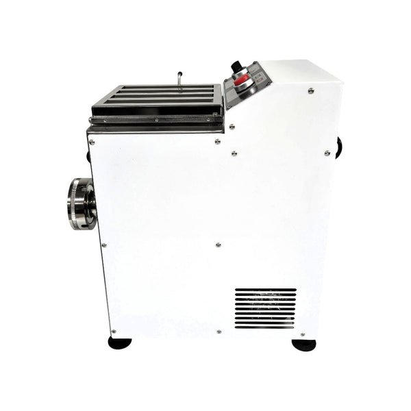 Omcan Trento TR70 Countertop Pasta Machine