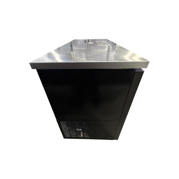 Nordic Air KGR-24-49 Beer Dispenser