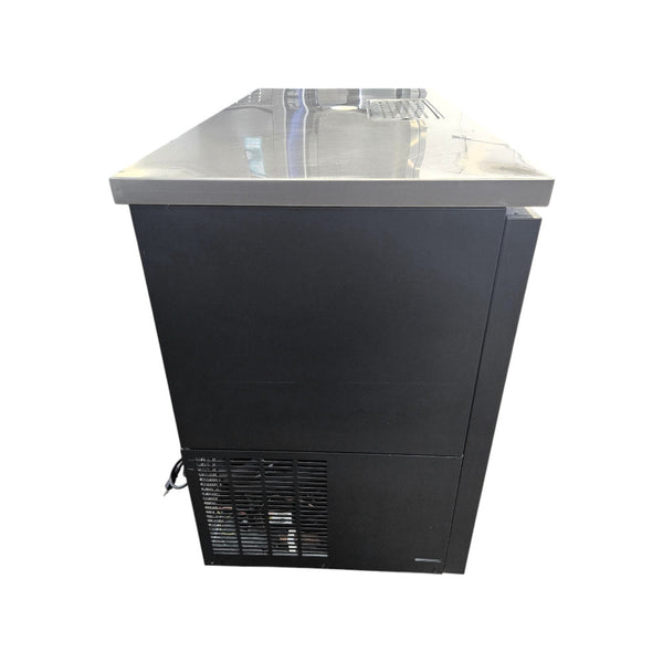Nordic Air KGR-24-49 Beer Dispenser