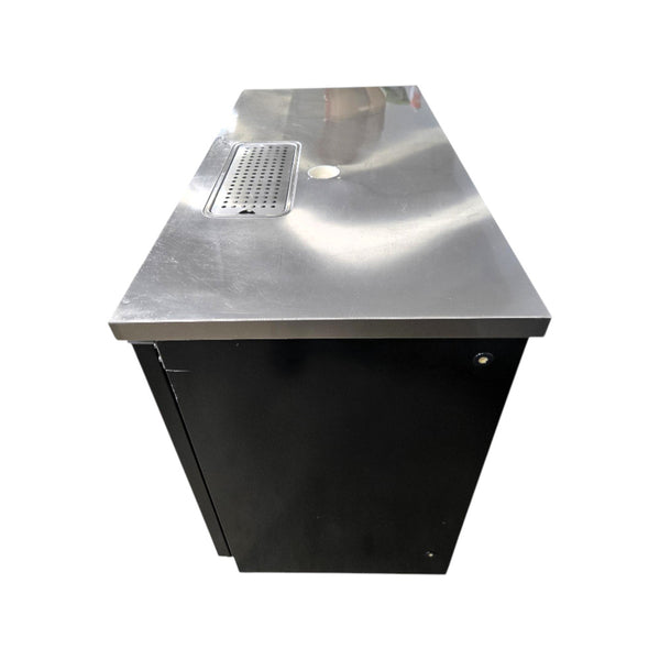 Nordic Air KGR-24-49 Beer Dispenser