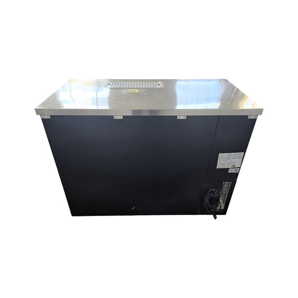 Nordic Air KGR-24-49 Beer Dispenser