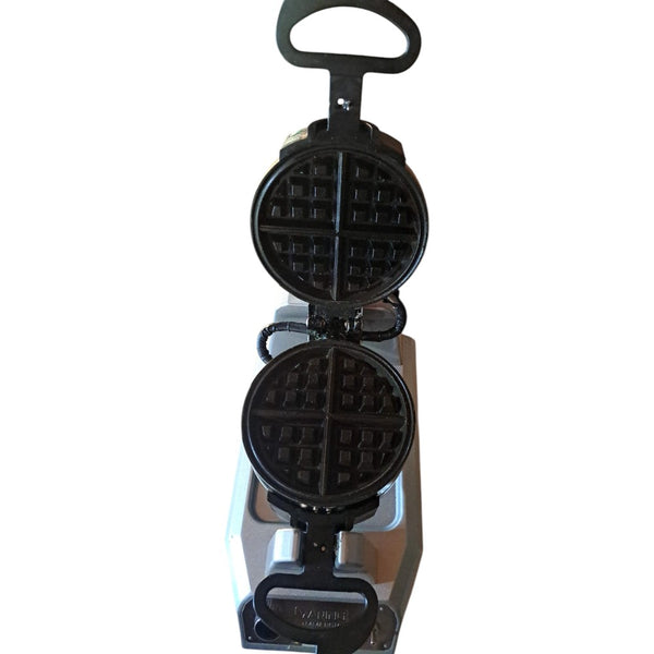 Waring WW200 Waffle Maker