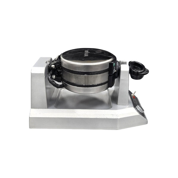 Waring WW200 Double Belgian Waffle Maker