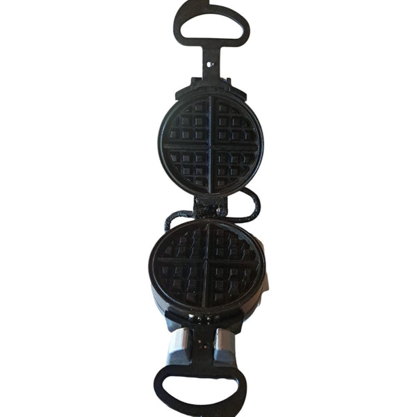 Waring WW200 Waffle Maker