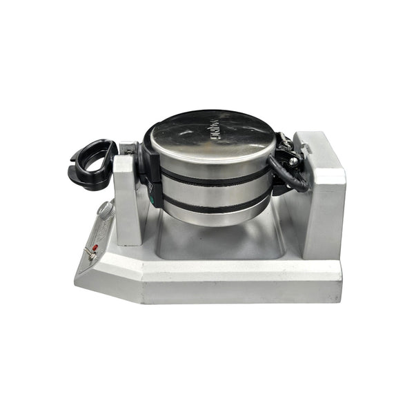 Waring WW200 Double Belgian Waffle Maker