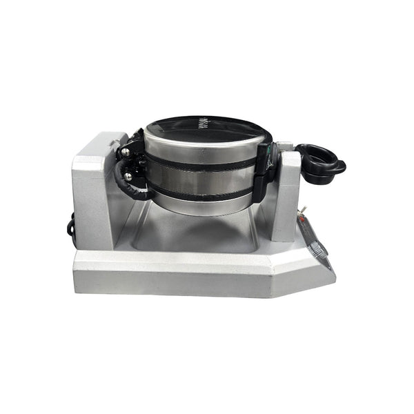 Waring WW200 Waffle Maker