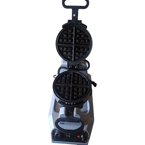 Waring WW200 Waffle Maker