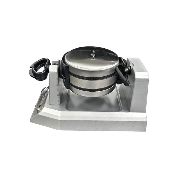 Waring WW200 Waffle Maker