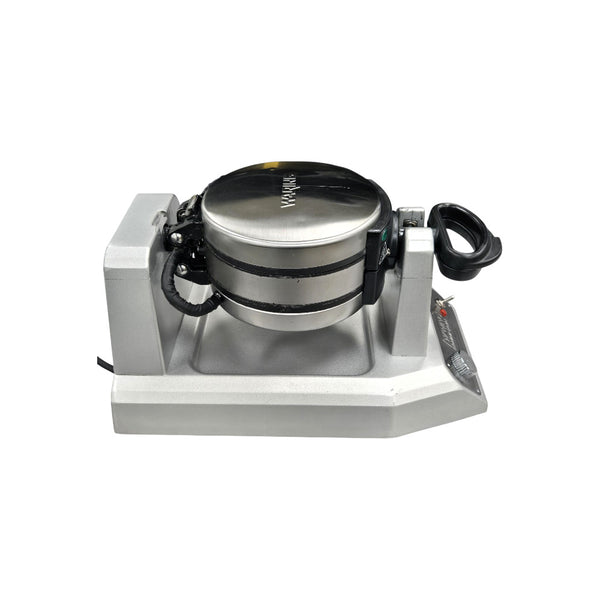 Waring WW200 Waffle Maker