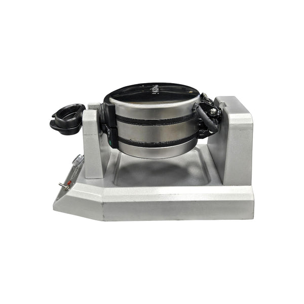 Waring WW200 Waffle Maker
