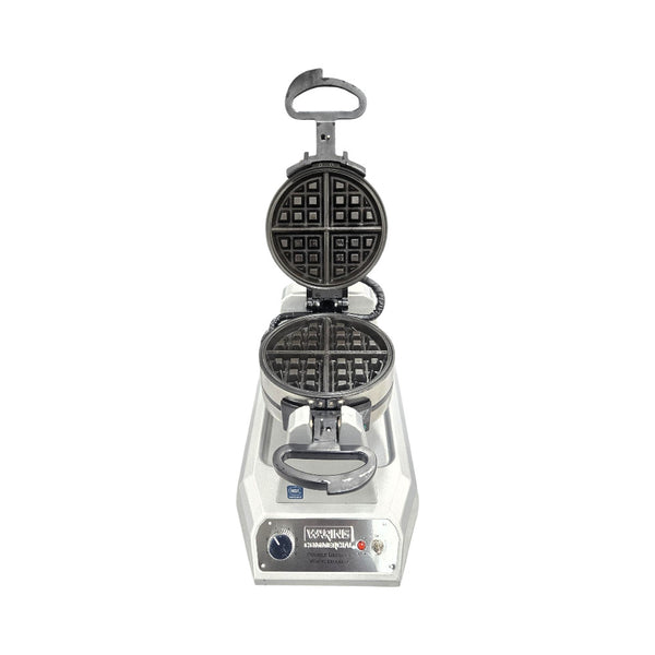 Waring WW200 Waffle Maker
