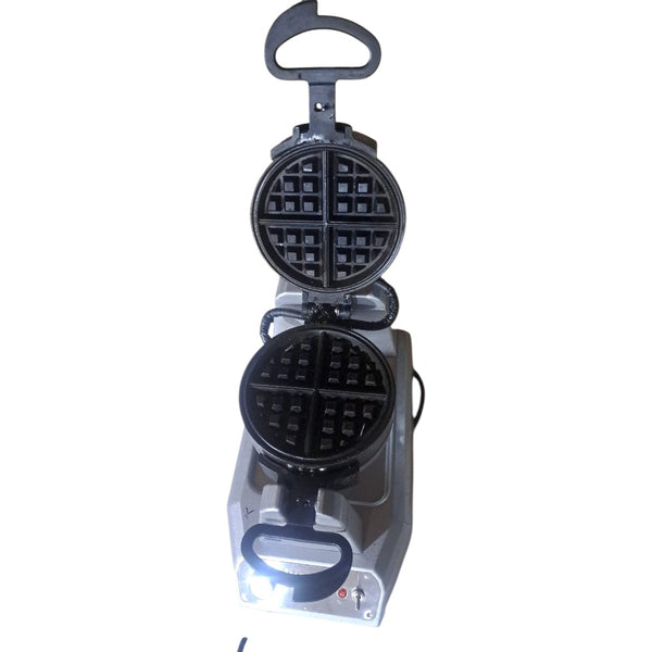 Waring WW200 Waffle Maker