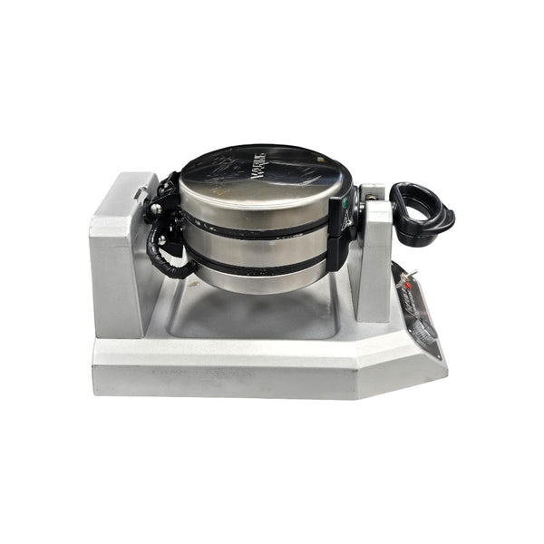 Waring WW200 Waffle Maker