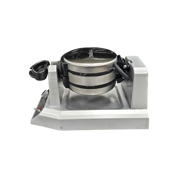 Waring WW200 Waffle Maker