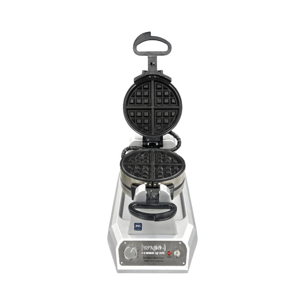 Waring WW200 Waffle Maker