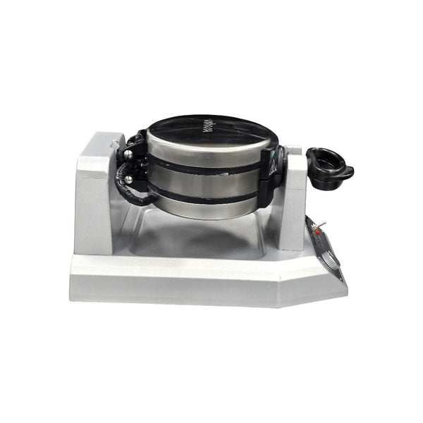 Waring WW200 Waffle Maker