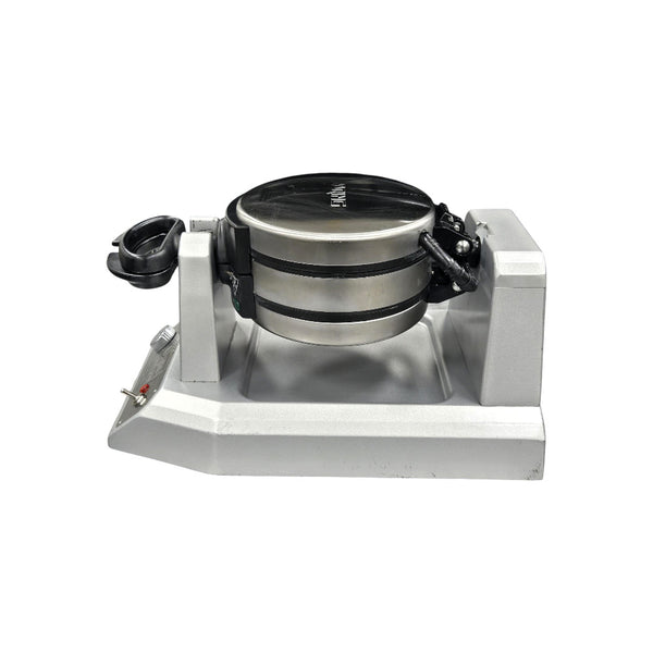 Waring WW200 Waffle Maker