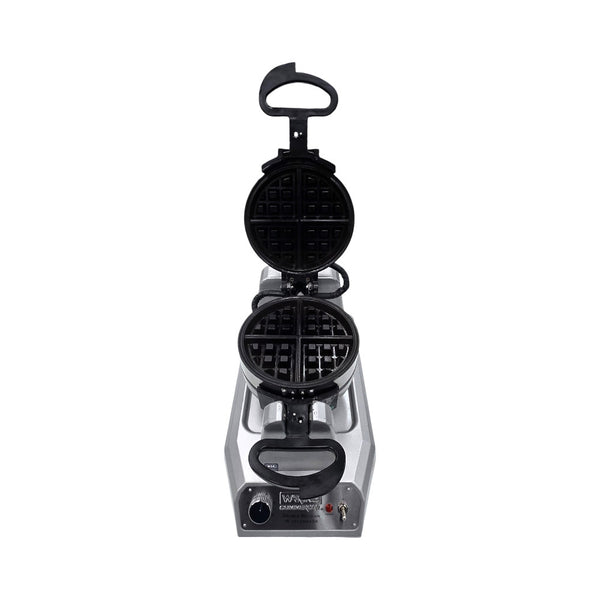 Waring WW200 Waffle Maker