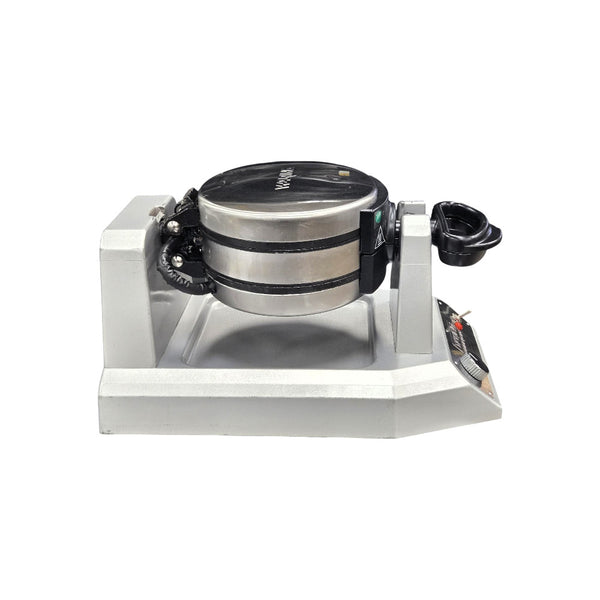 Waring WW200 Waffle Maker