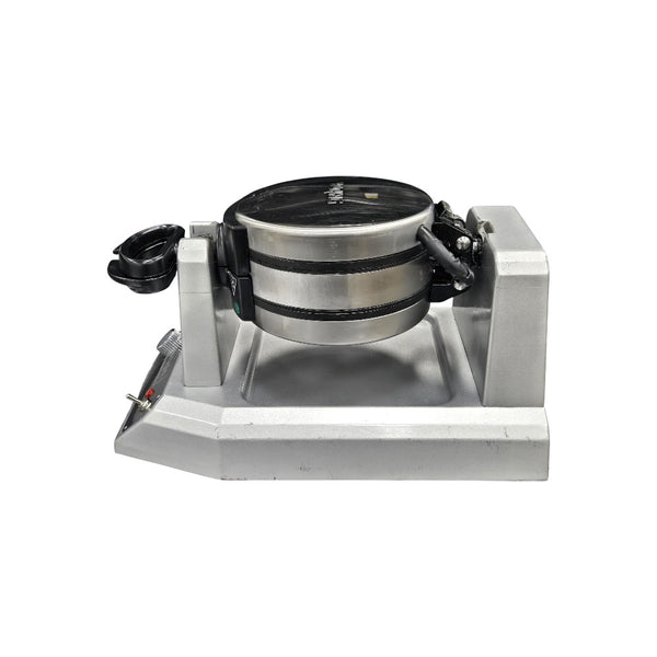 Waring WW200 Waffle Maker