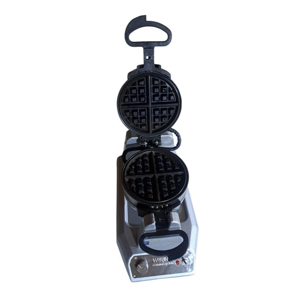 Waring WW200 Waffle Maker