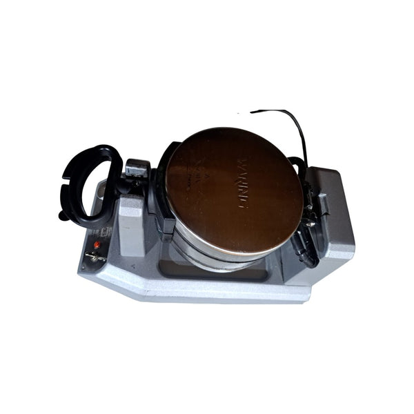 Waring WW200 Waffle Maker