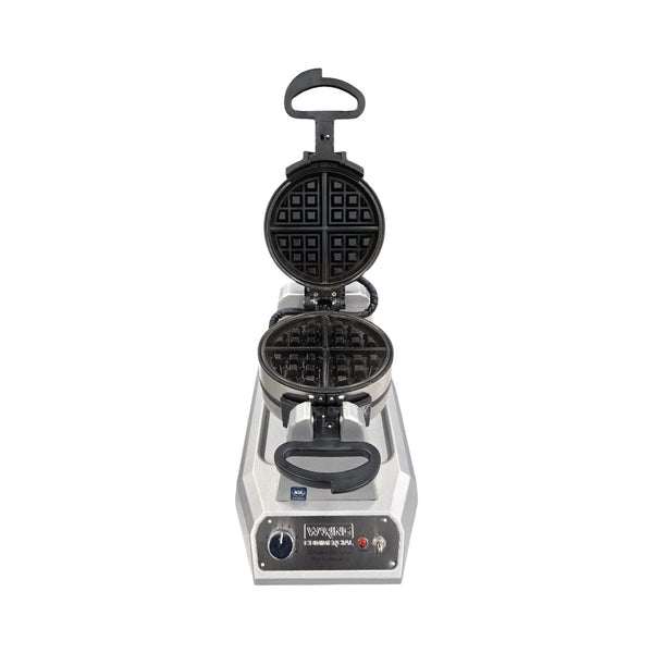 Waring WW200 Waffle Maker