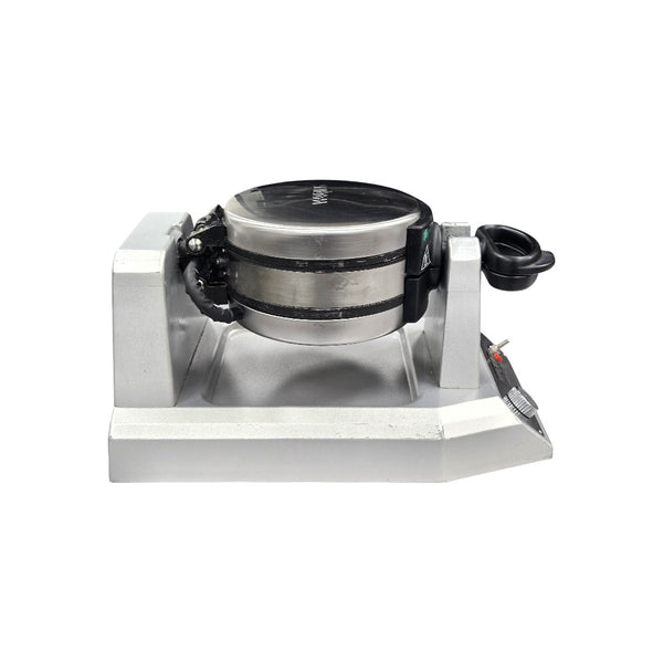 Waring WW200 Waffle Maker