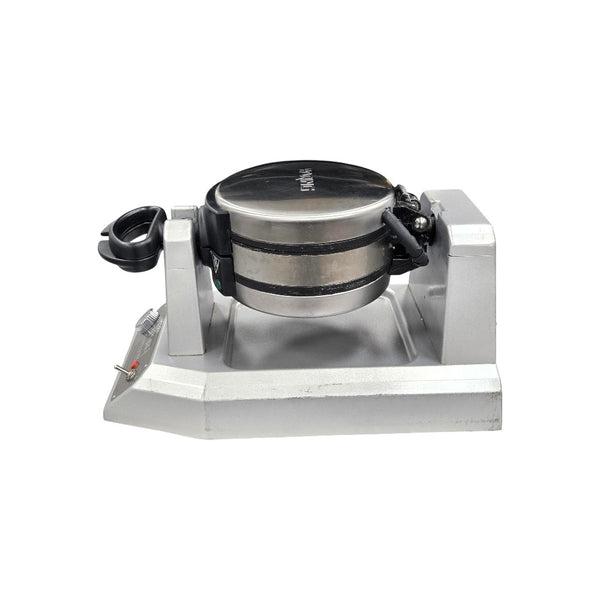 Waring WW200 Waffle Maker