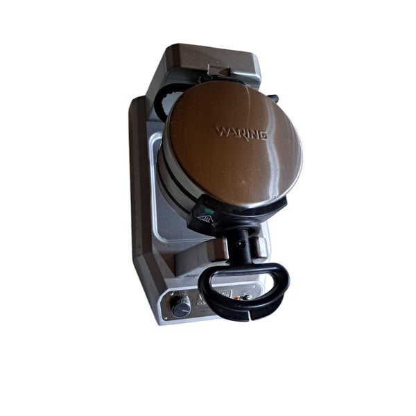 Waring WW200 Waffle Maker