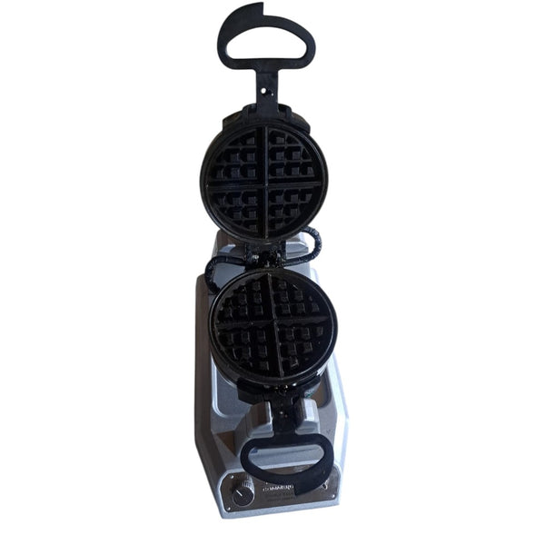 Waring WW200 Waffle Maker