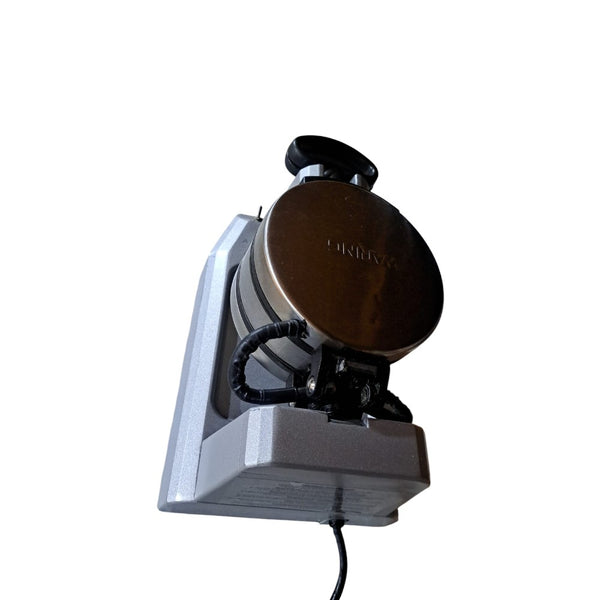 Waring WW200 Waffle Maker