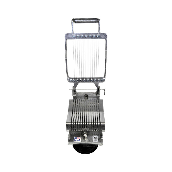 Nemco 55300A Easy Cheeser