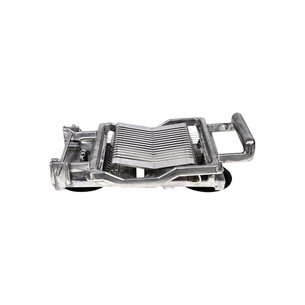Nemco 55300A Easy Cheeser