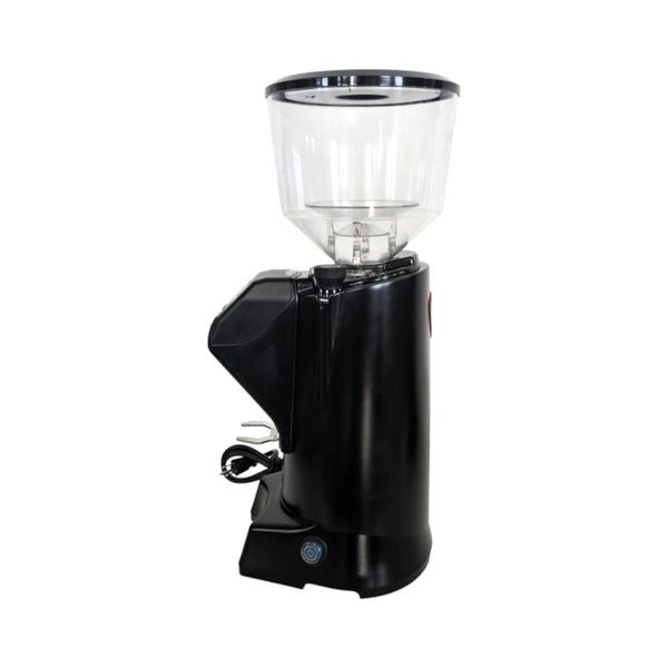 Eureka ZT65E Grinder
