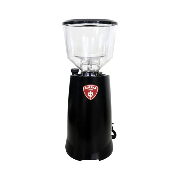 Eureka ZT65E Grinder