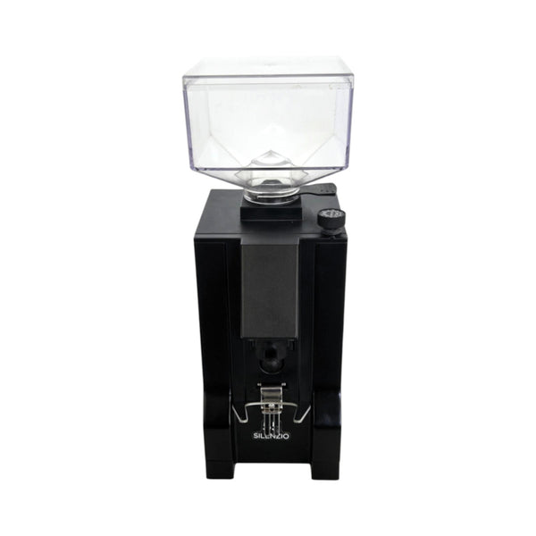 Eureka MEE Grinder