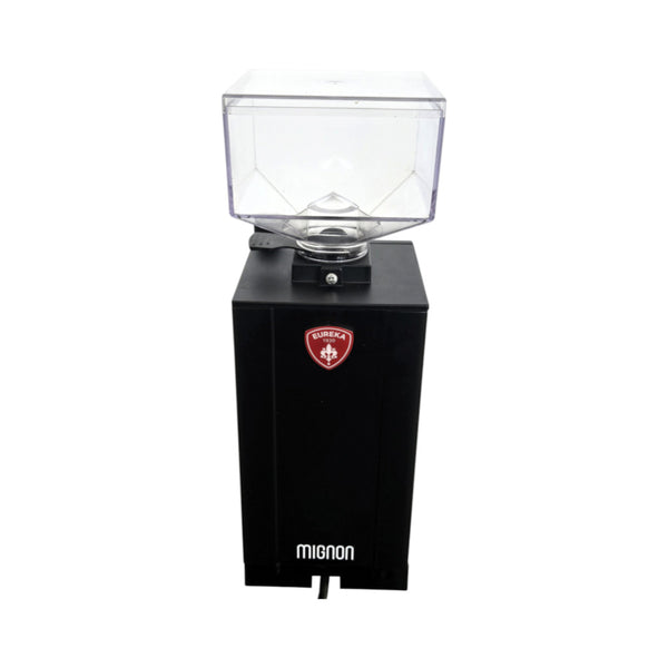 Eureka MEE Grinder