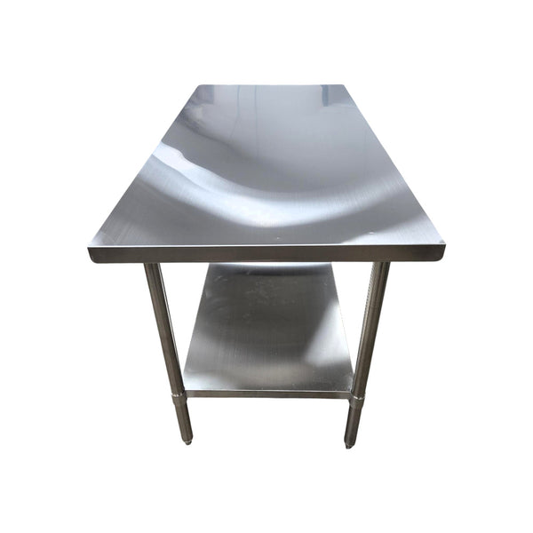 CHEF/Tarrison WT-3060-E Work Table 60 Inch