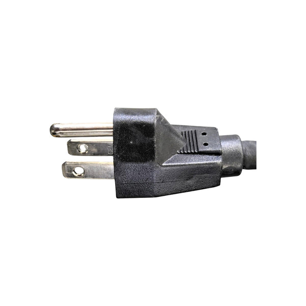 Standex HRS-50 Hot Dog Roller