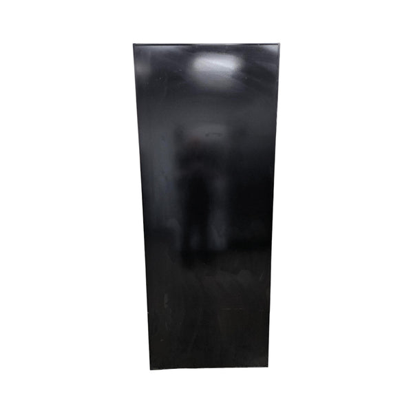 Structural Concepts B7132 Open Self Serve Refrigerated Merchandiser